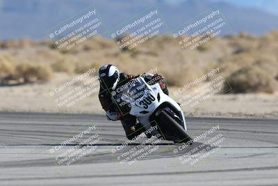 media/Dec-05-2025-CVMA Friday Practice (Fri) [[303bad9a84]]/3-Racer 3 (NRS)/Session 4 (Turn 16)/